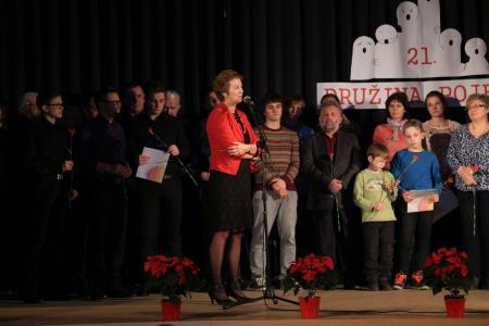 21. DRUŽINA POJE 12.12.2015 19